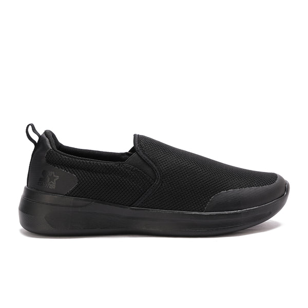 Starter Strider Men – ZG Online store
