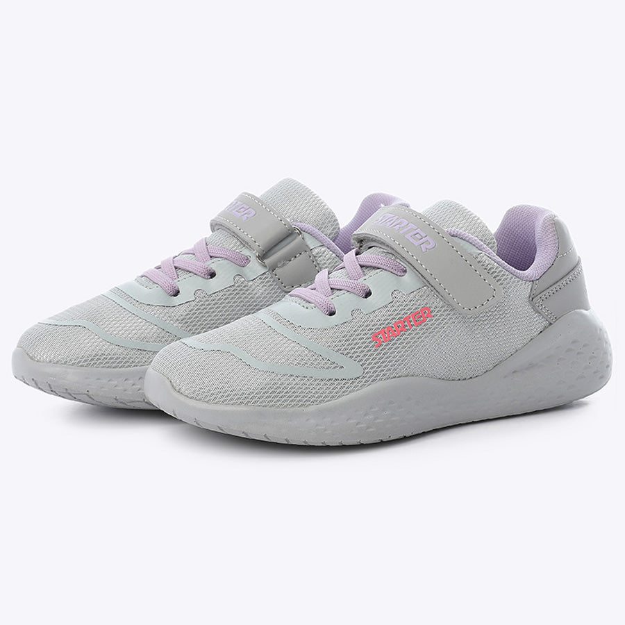 Kids shoe sites online